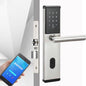APP Smart Lock Remote Password Lock